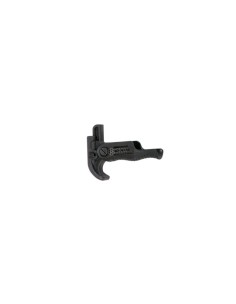 GRIP PLEGABLE AK CYMA