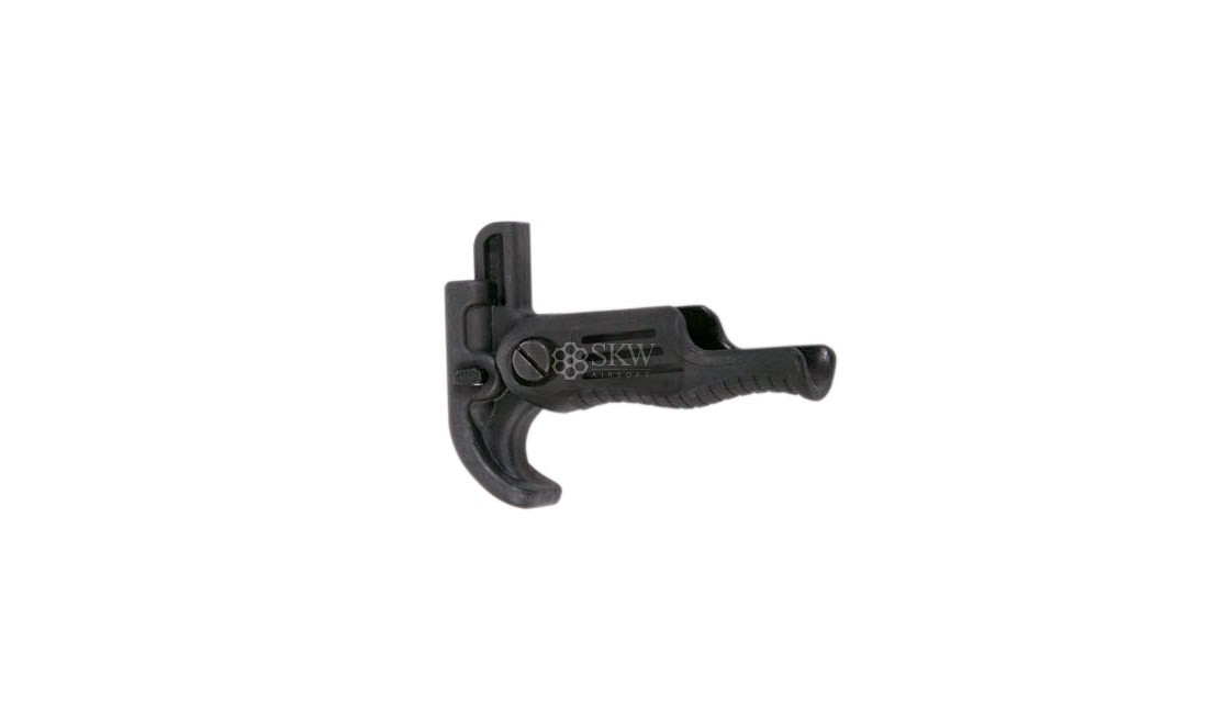GRIP PLEGABLE AK CYMA