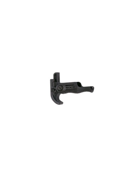 GRIP PLEGABLE AK CYMA