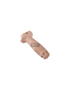 CYMA TAN GRIP