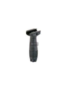 CYMA BLACK GRIP