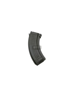 CYMA AK47 METAL 600RDS MAGAZINE