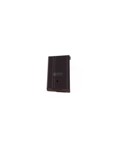 CHARGEUR METAL M14 400RDS CYMA