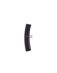 CARGADOR METALICO FM5 260RDS CYMA