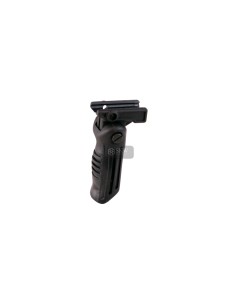 GRIP PLIABLE AK CYMA