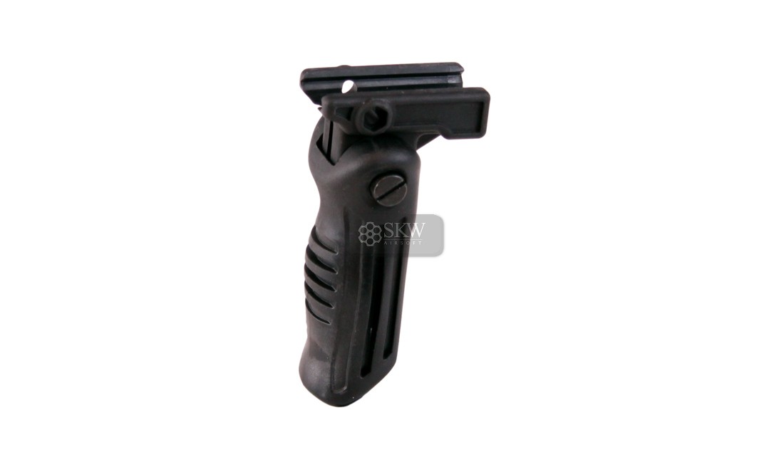 GRIP PLEGABLE AK CYMA