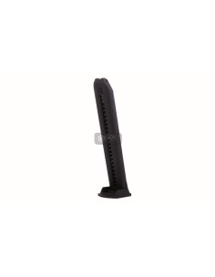 CARGADOR AEP DESERT CM121 30RDS