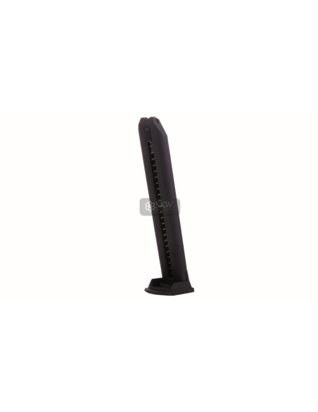 CARGADOR AEP DESERT CM121 30RDS