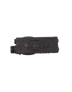 AN-PEQ FIBRE CYMA