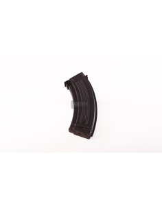 CYMA AK47 150RDS MAGAZINE