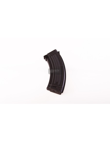 CYMA AK47 150RDS MAGAZINE