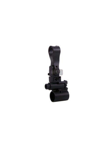 DBOYS ESKAR FOLDING FRONT SIGHT