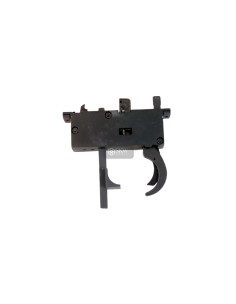 WEL MB01 L96 METAL TRIGGER