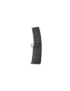 CHARGEUR FM7 220RDS WELL