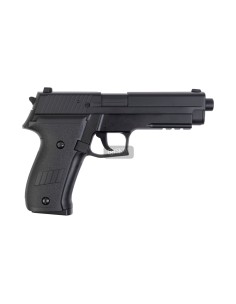 AEP 622 CYMA (CM122) 2