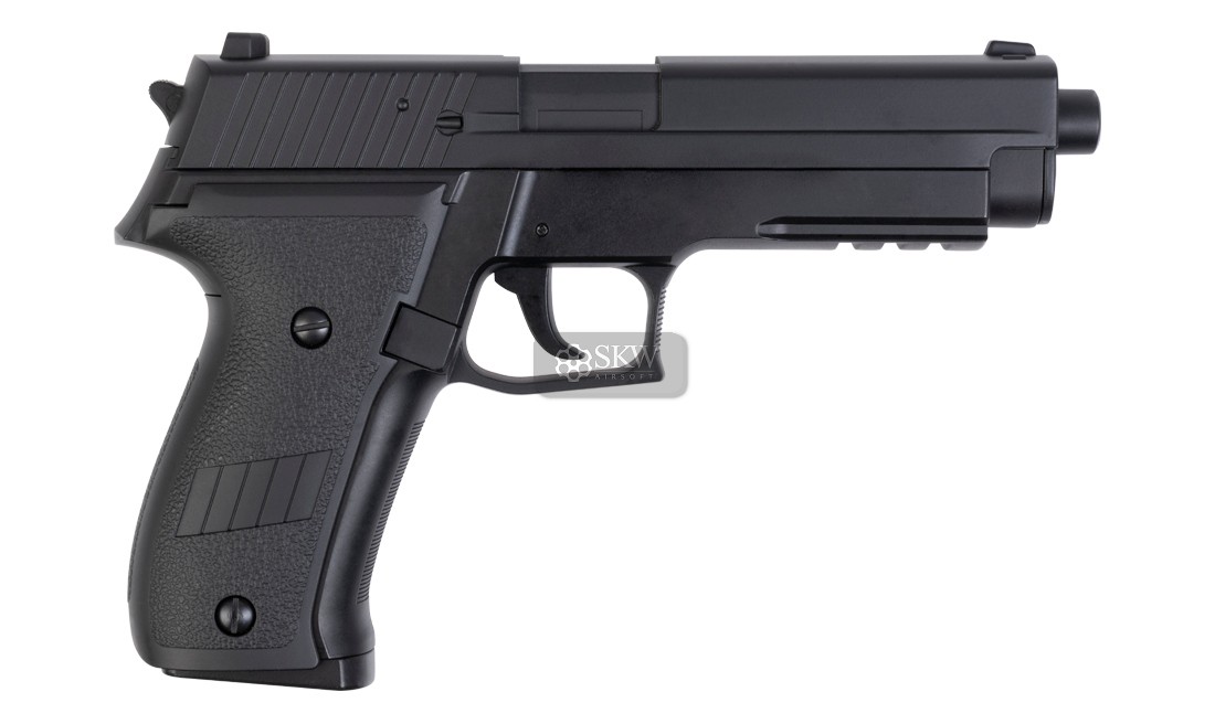 AEP 622 CYMA (CM122)