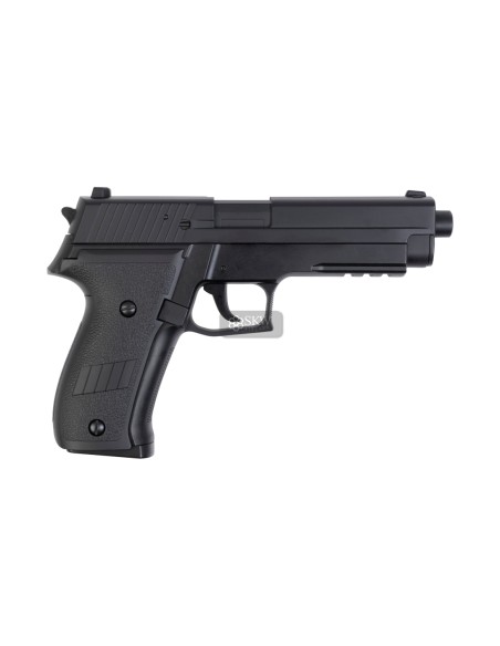 AEP 622 CYMA (CM122)