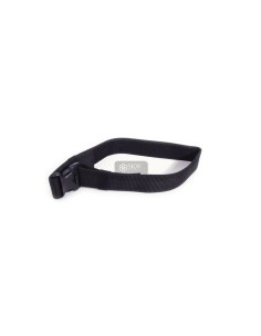 BLACK BELT