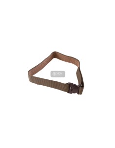 CEINTURE TACTIQUE OD