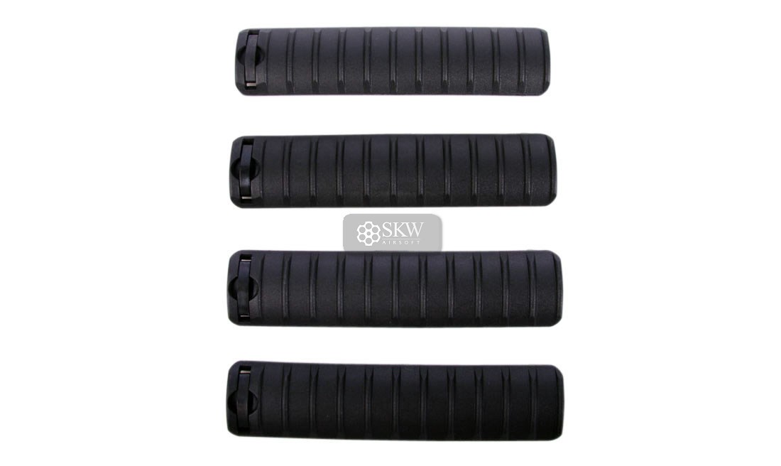 PROTECTEUR RIS KAC NOIR DBOYS