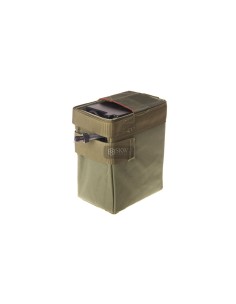 CHARGEUR ELECTRIQUE MK60 MK43 A&K 3000RDS