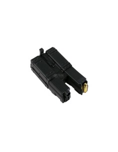 WELL FM5 DOUBLE 300RDS MAGAZINE