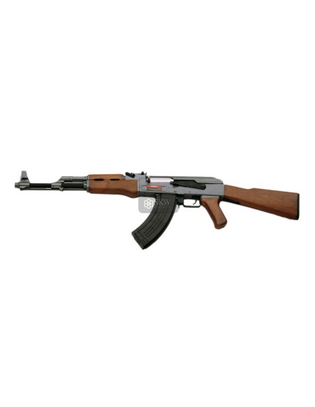 AEG A471 CYMA (CM028)