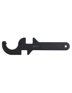 LLAVE DELTA RING ELEMENT EX120