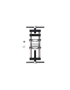 HERRAMIENTA PIÑON MOTOR ELEMENT EX 121