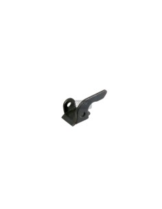 ELEMENT EX090 M4 STEEL HUMMER LOCK