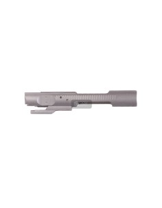 ALUMINUM CNC BOLT CARRIER M4 ELEMENT EX100