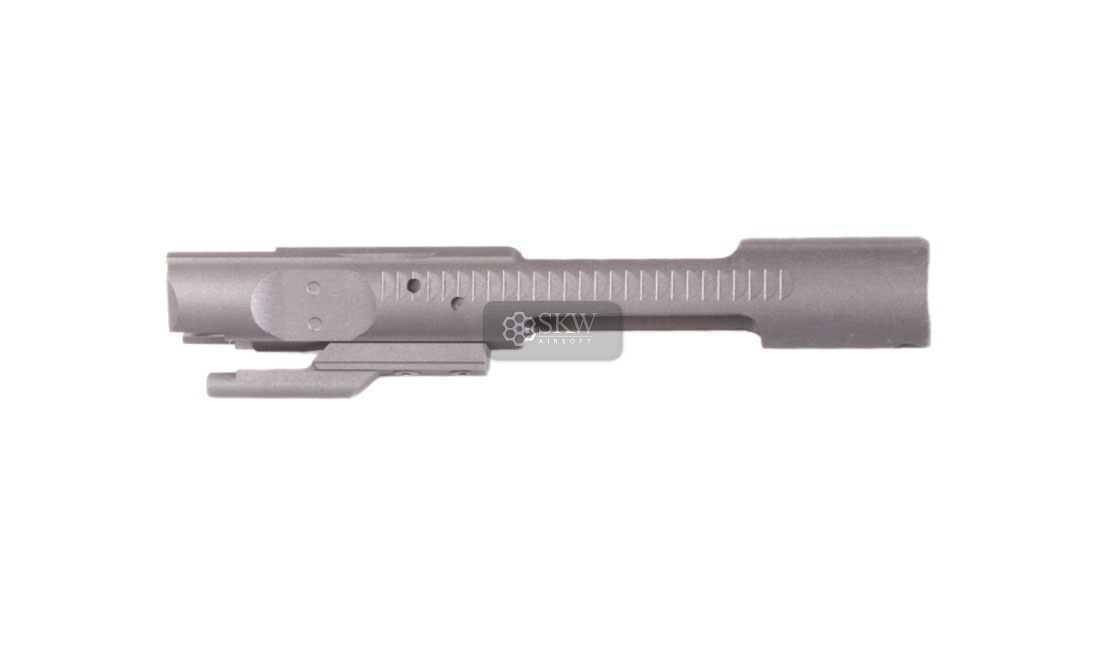 ALUMINUM CNC BOLT CARRIER M4 ELEMENT EX100