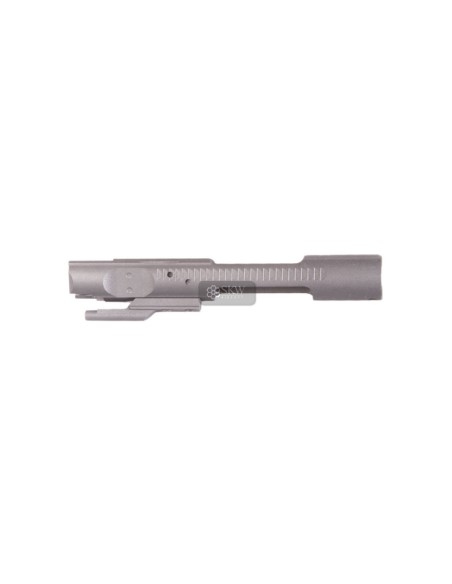ALUMINUM CNC BOLT CARRIER M4 ELEMENT EX100