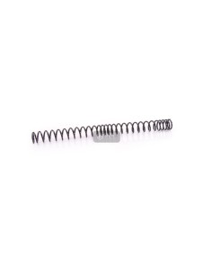 ELEMENT IN 0110 M165 ST SPRING