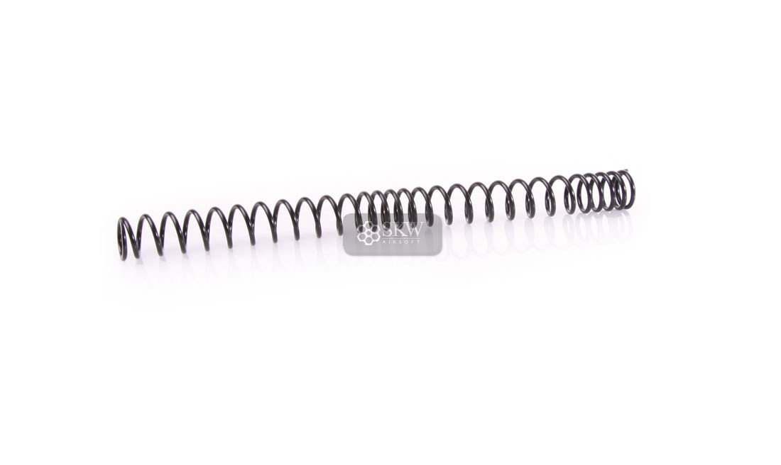 MUELLE M165 ST ELEMENT IN 0110