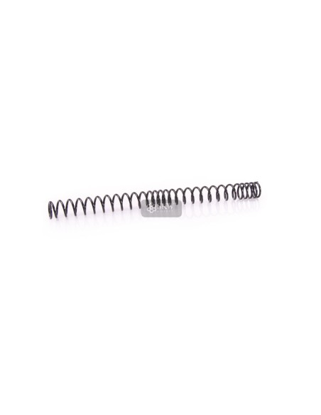 MUELLE M165 ST ELEMENT IN 0110