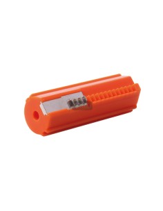 ELEMENT IN 0404 MULTI STEEL HALF TEETH PISTOL