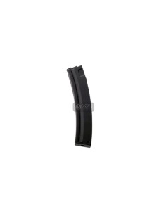 CARGADOR FM5 120RDS CYMA