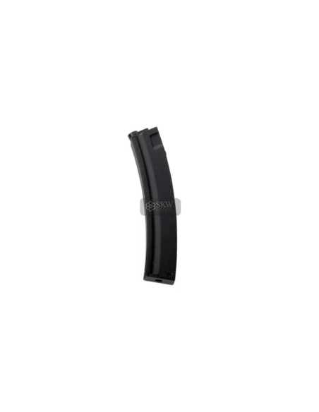 CARGADOR FM5 120RDS CYMA
