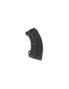 CARGADOR AK STANDARD 150RDS CYMA C88