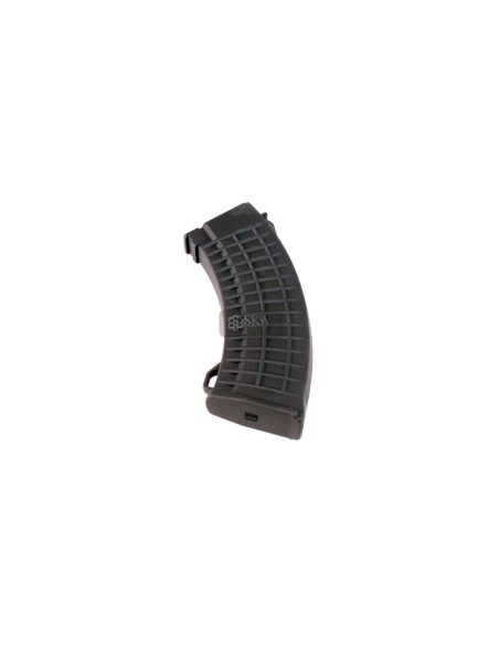 CHARGEUR AK STANDARD 150RDS CYMA C88