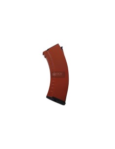 CYMA 47SLR STANDAR 150RDS MAGAZINE
