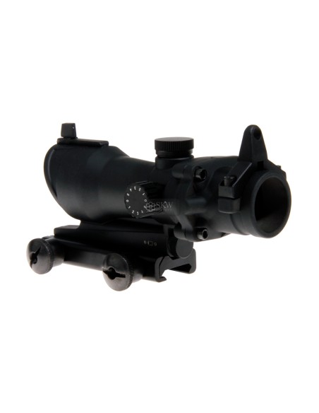 PUNTO ROJO/VERDE ACOG DUEL CODE