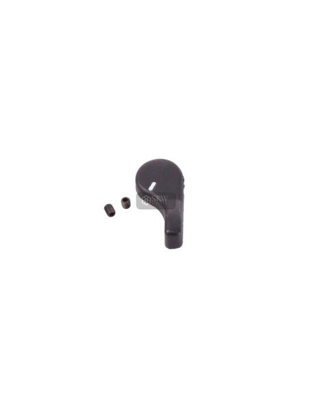 SELECTOR DISPARO DERECHO 608 JG (G-28)