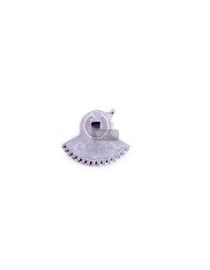 ENGRENAGE DENTURE INTERIEURE POUR G608 JG (G-29)