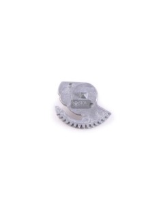 JG G-30 G608 SERIES SPARE PART
