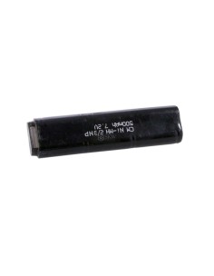7.2V 500mAh CYMA MKIIC (CM030) 622 (CM122) 1911 (CM123)...
