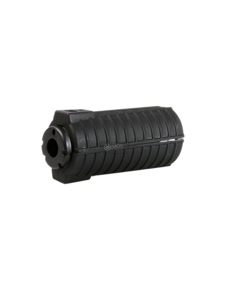 GARDE MAIN M4A1 ELEMENT EX 204