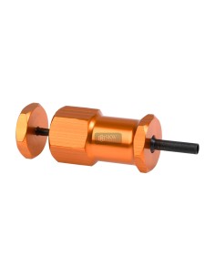 ELEMENT EX 123 TAMIYA EXTRACTION TOOL