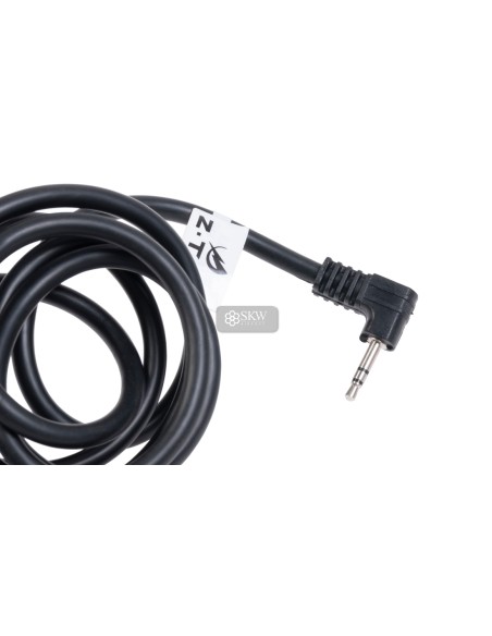 PTT TIPO PELTOR MILITAR MOTOROLA TALKABOUT ELEMENT Z 112